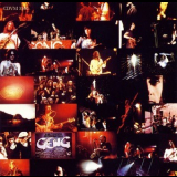 Gong - Live Etc '1977