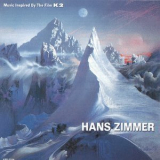 Hans Zimmer - K2 / Предельная Высота '1991