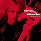 Tom Petty And The Heartbreakers - Long After Dark '1982