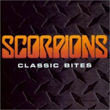 Scorpions - Classic Bites '2002
