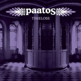 Paatos - Timeloss '2002