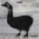The Web - I Spider '1970