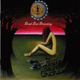 The Divine Baze Orchestra - Dead But Dreaming '2010