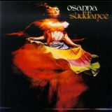 Osanna - Suddance '1978
