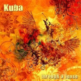 Kuba - Through A Lense '2007
