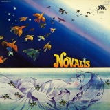Novalis - Novalis '1975