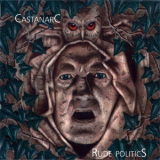 Castanarc - Rude Politics '1988
