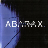 Abarax - Blue Room '2010