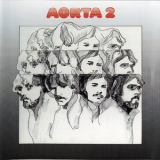 Aorta - Aorta 2 '2004