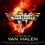 Van Halen - The Very Best Of Van Halen '2004