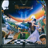 Pendragon - The Window Of Life Se (2006 SpecialEdition+Bonus) '1993