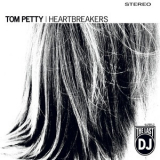 Tom Petty And The Heartbreakers - The Last DJ '2002