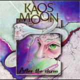 Kaos Moon - After The Storm '1994