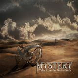 The Mystery - Tales From The Netherlands '2014