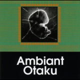 Tetsu Inoue - Ambiant Otaku '1994