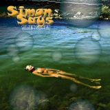 Simon Says - Siren Songs '2011