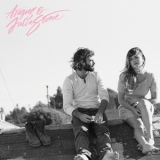 Angus & Julia Stone - Angus & Julia Stone '2014