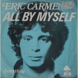 Eric Carmen - All By Myself '1999