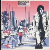 Bernard Butler - You Must Go On '1999