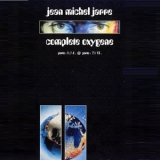 Jean-Michel Jarre - Complete Oxygene '1997