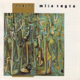 Irakere - Misa Negra '1991