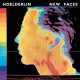 Hoelderlin - New Faces '1979