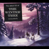 The Winter Tree - The Winter Tree '2011