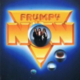 Frumpy - Now '1990