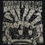 Brain Police - Brain Police '1968