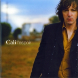 Cali - L'espoir '2008