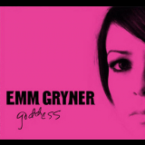 Emm Gryner - Goddess '2009