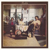 Pueblo - Pueblo (2010 Remaster) '1975