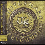 Whitesnake - Forevermore '2011