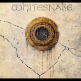 Whitesnake - Whitesnake (SHM-CD 2008) '1987