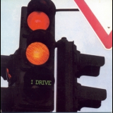 I Drive - Demo Tracks '1972