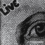 Live - Live (2006 Reissue) '1974
