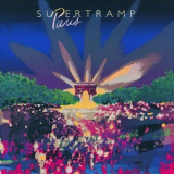 Supertramp - Paris (2CD) '1980