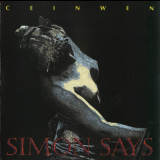 Simon Says - Ceinwen '1995