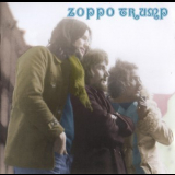 Zoppo Trump - Zoppo Trump '1971
