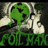 The Jarvis Street Revue - Mr. Oil Man '1970