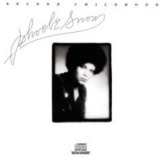 Phoebe Snow - Second Childhood '1976