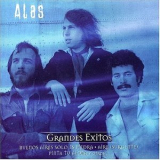 Alas - Grandes Exitos '2004