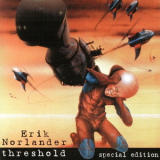 Erik Norlander - Threshold '1997
