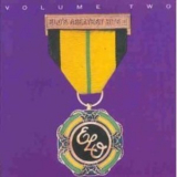 Elo - Greatest Hits Vol. 2 '1992