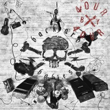 Backyard Babies - Four By Four '2015