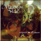 Minimum Vital - Esprit D'amor '1997