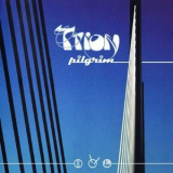 Trion - Pilgrim '2007