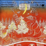 Hammel, Hladik, Varga - Na Ii. Programe Sna '1976