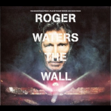 Roger Waters - Roger Waters The Wall '2015
