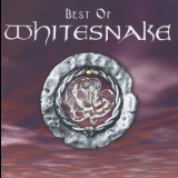 Whitesnake - Best Of Whitesnake '2003